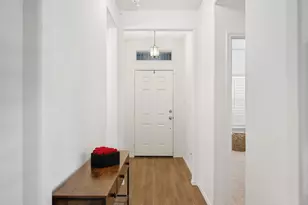 2264 Jasper Dr, Little Elm, TX 76227 - Photo 7