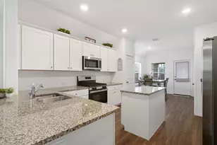 2264 Jasper Dr, Little Elm, TX 76227 - Photo 3