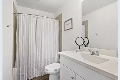 2264 Jasper Drive, Little Elm, TX 76227 - Photo 15