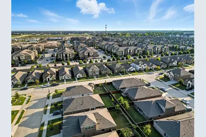 2264 Jasper Drive, Little Elm, TX 76227 - Photo 25