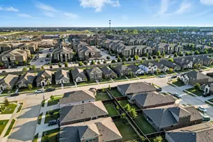 2264 Jasper Dr, Little Elm, TX 76227 - Photo 25