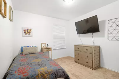 2264 Jasper Drive, Little Elm, TX 76227 - Photo 19