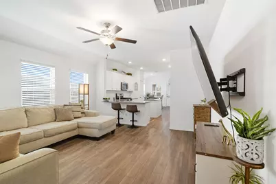 2264 Jasper Drive, Little Elm, TX 76227 - Photo 11