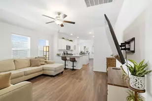 2264 Jasper Dr, Little Elm, TX 76227 - Photo 11