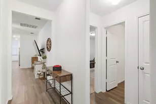 2264 Jasper Dr, Little Elm, TX 76227 - Photo 9