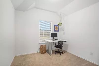 2264 Jasper Drive, Little Elm, TX 76227 - Photo 17