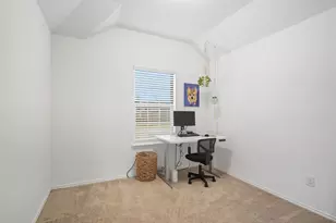 2264 Jasper Dr, Little Elm, TX 76227 - Photo 17