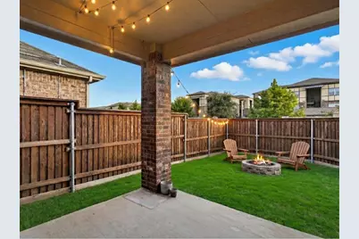 2264 Jasper Drive, Little Elm, TX 76227 - Photo 21
