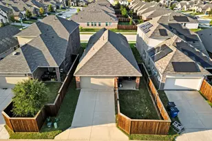 2264 Jasper Dr, Little Elm, TX 76227 - Photo 23