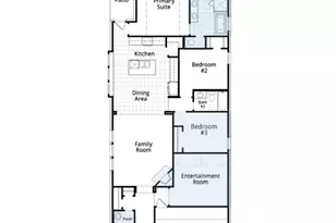 843 Dogwood Ln, Lavon, TX 75166 - Photo 23