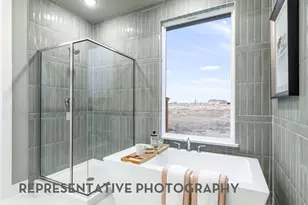 843 Dogwood Ln, Lavon, TX 75166 - Photo 11