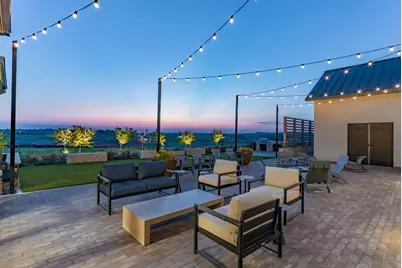 843 Dogwood Lane, Lavon, TX 75166 - Photo 17