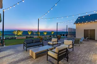 843 Dogwood Ln, Lavon, TX 75166 - Photo 17