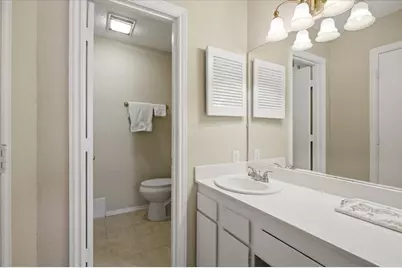 1117 Roaring Springs Road, Fort Worth, TX 76114 - Photo 25