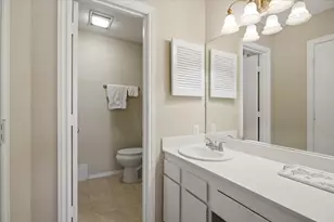 1117 Roaring Springs Rd, Fort Worth, TX 76114 - Photo 25