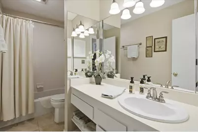 1117 Roaring Springs Road, Fort Worth, TX 76114 - Photo 27