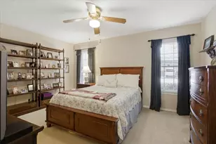 1117 Roaring Springs Rd, Fort Worth, TX 76114 - Photo 23