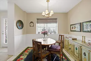 1117 Roaring Springs Rd, Fort Worth, TX 76114 - Photo 17