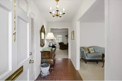 1117 Roaring Springs Road, Fort Worth, TX 76114 - Photo 19