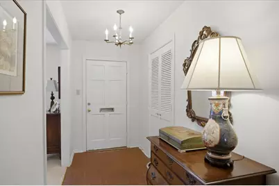 1117 Roaring Springs Road, Fort Worth, TX 76114 - Photo 5