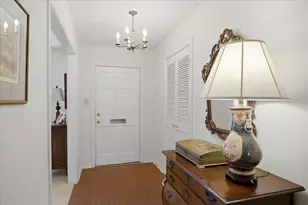 1117 Roaring Springs Rd, Fort Worth, TX 76114 - Photo 5