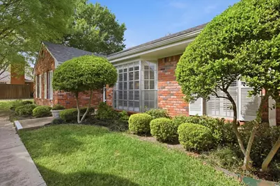 1117 Roaring Springs Road, Fort Worth, TX 76114 - Photo 19