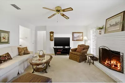 1117 Roaring Springs Road, Fort Worth, TX 76114 - Photo 21