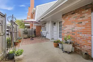 1117 Roaring Springs Rd, Fort Worth, TX 76114 - Photo 33