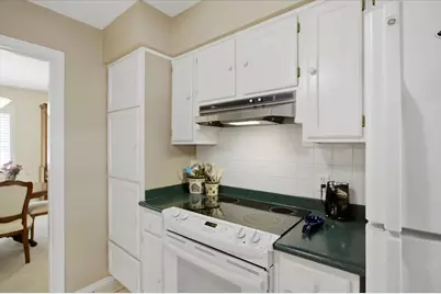 1117 Roaring Springs Road, Fort Worth, TX 76114 - Photo 15