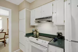 1117 Roaring Springs Rd, Fort Worth, TX 76114 - Photo 15