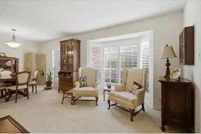 1117 Roaring Springs Road, Fort Worth, TX 76114 - Photo 9