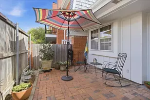 1117 Roaring Springs Rd, Fort Worth, TX 76114 - Photo 29