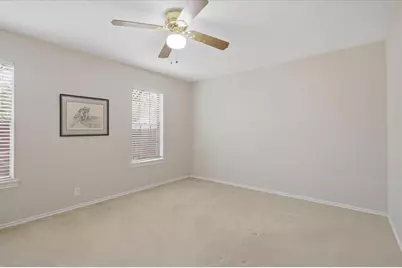 1117 Roaring Springs Road, Fort Worth, TX 76114 - Photo 25