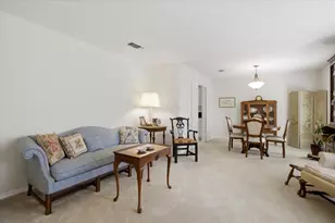 1117 Roaring Springs Rd, Fort Worth, TX 76114 - Photo 21