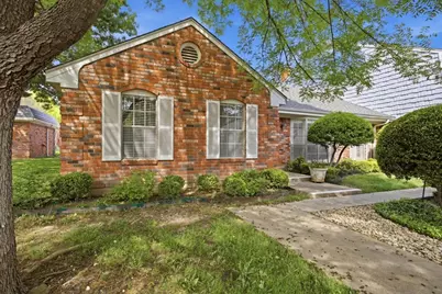 1117 Roaring Springs Road, Fort Worth, TX 76114 - Photo 5