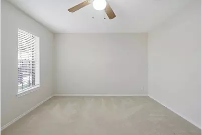 1117 Roaring Springs Road, Fort Worth, TX 76114 - Photo 27