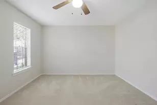 1117 Roaring Springs Rd, Fort Worth, TX 76114 - Photo 27