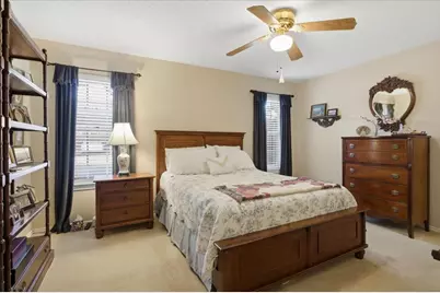 1117 Roaring Springs Road, Fort Worth, TX 76114 - Photo 23