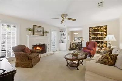 1117 Roaring Springs Road, Fort Worth, TX 76114 - Photo 7