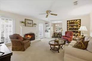 1117 Roaring Springs Rd, Fort Worth, TX 76114 - Photo 7