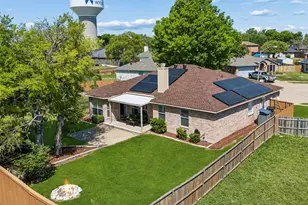 1028 Hall Ct, Wylie, TX 75098 - Photo 25