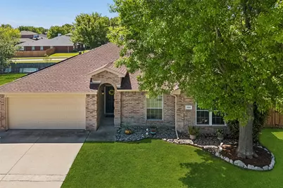 1028 Hall Court, Wylie, TX 75098 - Photo 31