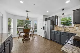 1028 Hall Ct, Wylie, TX 75098 - Photo 11