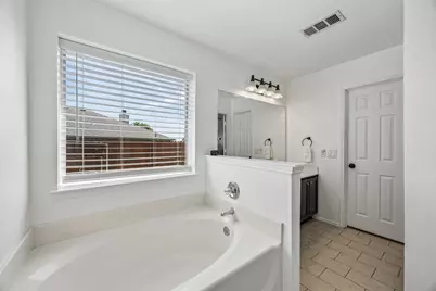 1028 Hall Court, Wylie, TX 75098 - Photo 17