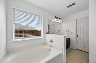 1028 Hall Ct, Wylie, TX 75098 - Photo 17