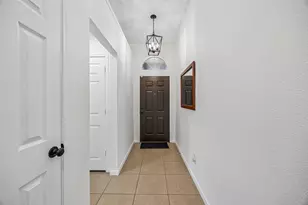 1028 Hall Ct, Wylie, TX 75098 - Photo 3