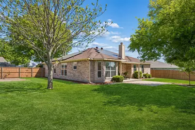 1028 Hall Court, Wylie, TX 75098 - Photo 27