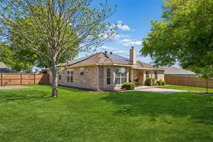 1028 Hall Ct, Wylie, TX 75098 - Photo 27