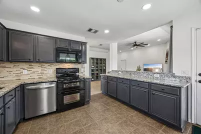 1028 Hall Court, Wylie, TX 75098 - Photo 9