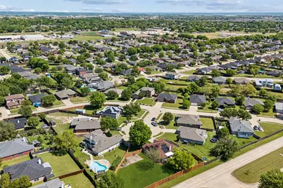 1028 Hall Court, Wylie, TX 75098 - Photo 33